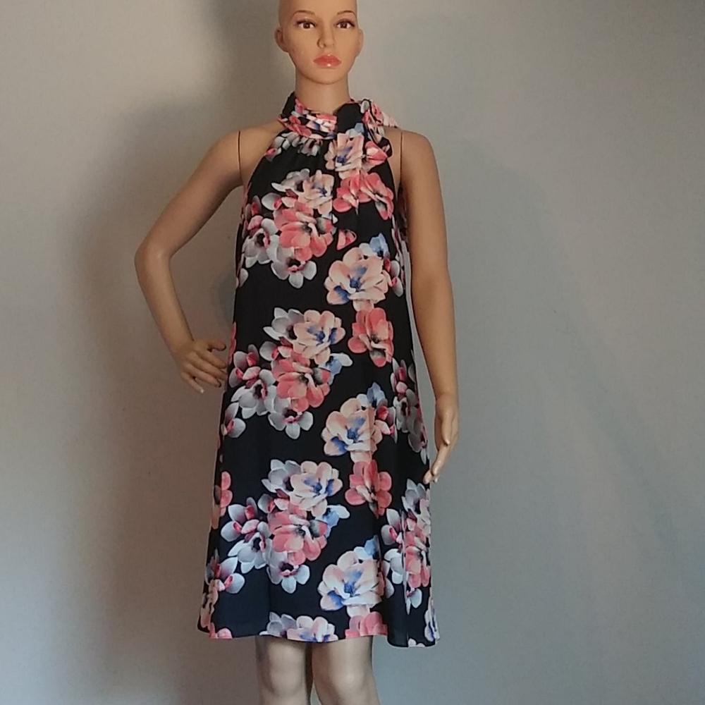 Women Dress